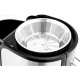 ΑΠΟΧΥΜΩΤΗΣ ROHNSON R-437 INOX 1.1Lt 1200W